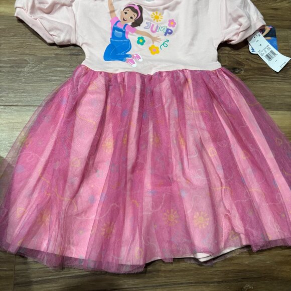 MS. RACHEL BUNDLE - Picture 6 of 8